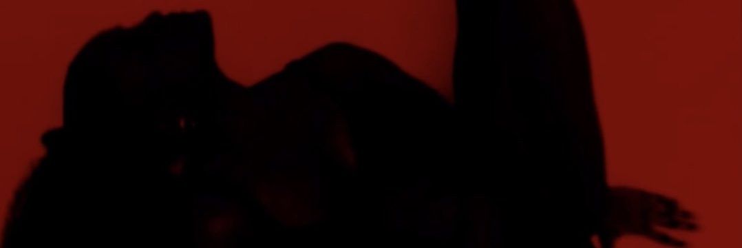 campusfilla's profile banner image