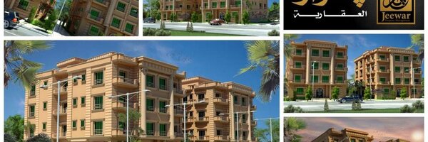 Jeewar Profile Banner