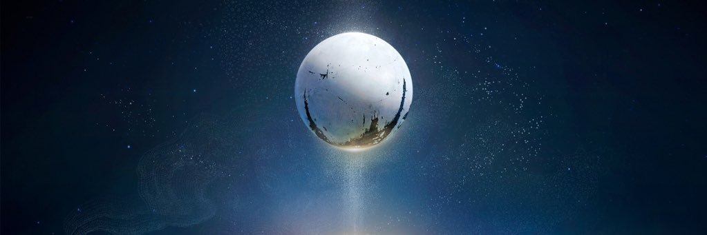 clan_dscs's profile banner image