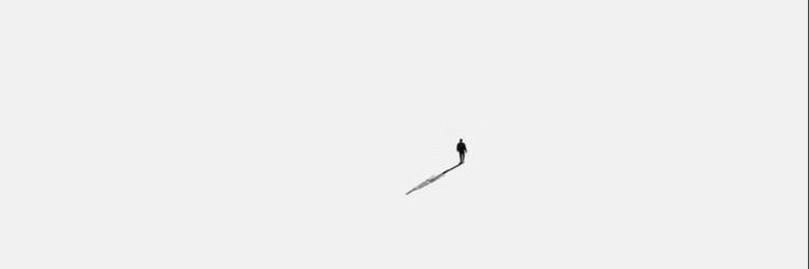 پــــلاسما 💉 banner