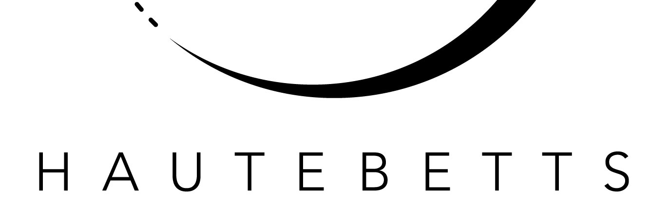 HauteBetts's profile banner image
