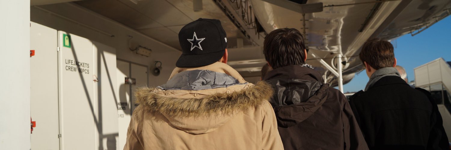 T_Dog_official's profile banner image