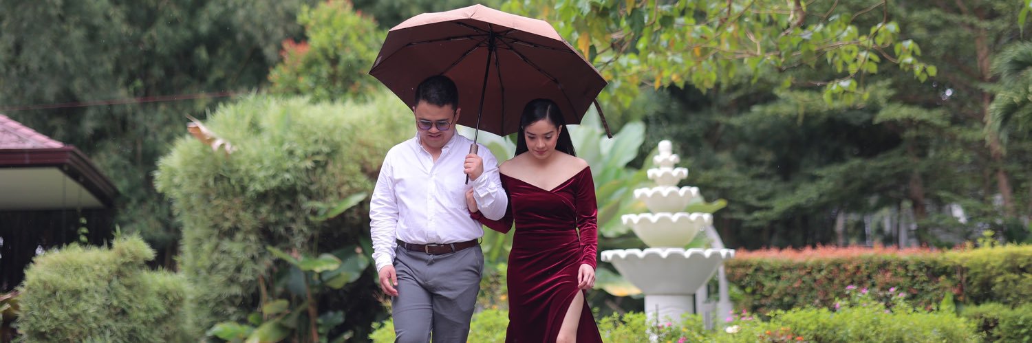 Mikeetaec's profile banner image