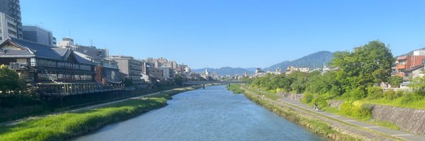 yosuke__ Profile Banner