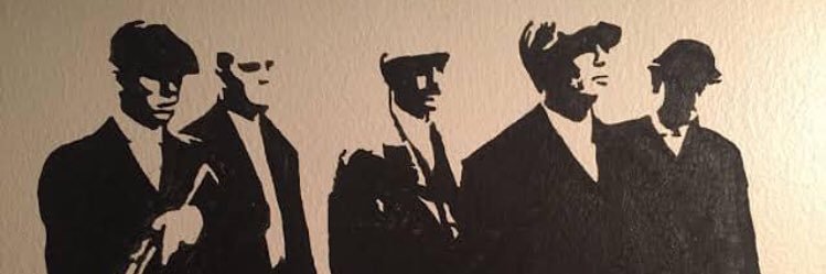 nobiggyy's profile banner image