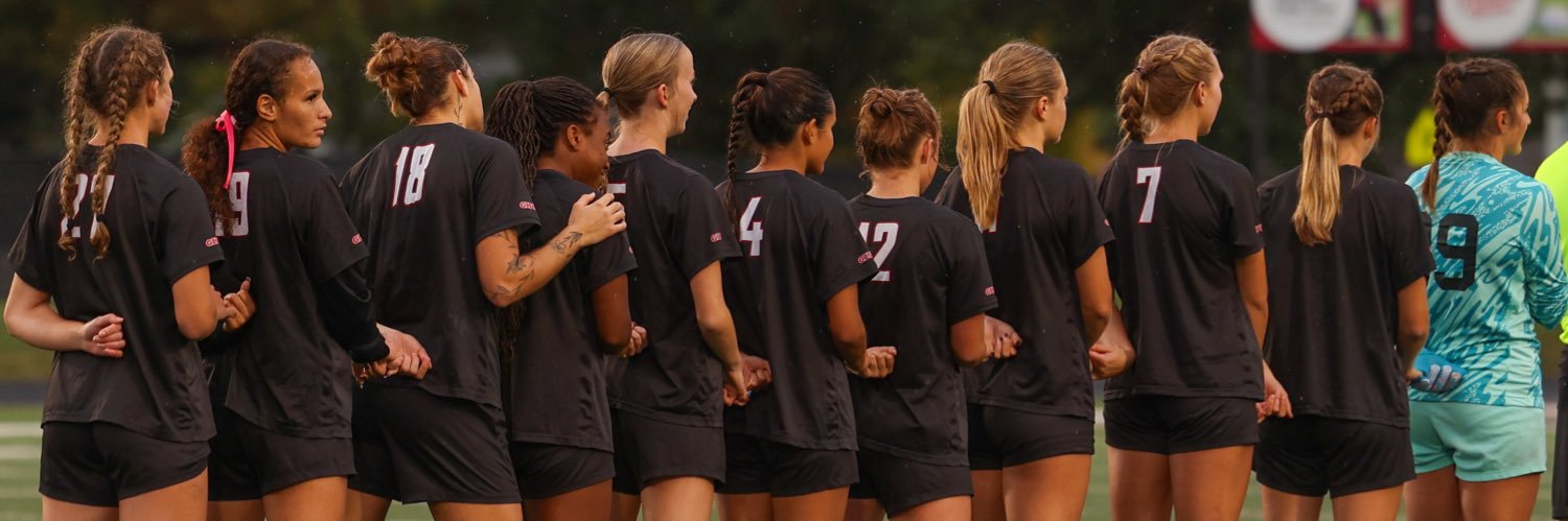 UIndywsoccer's profile banner image