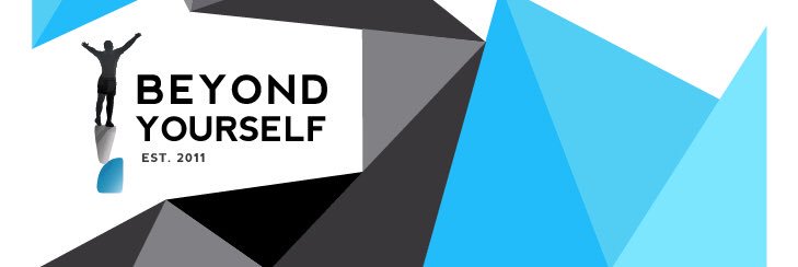 IwanRedan's profile banner image
