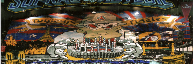 FloMoy95's profile banner image