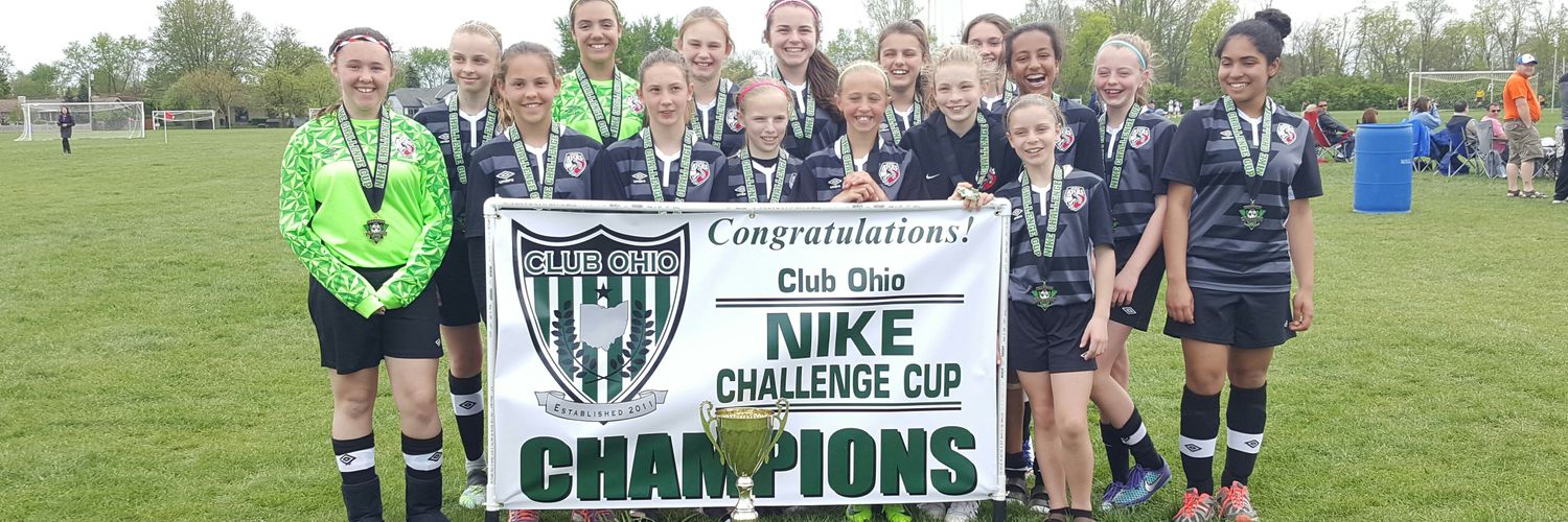 OKSC_2004's profile banner image