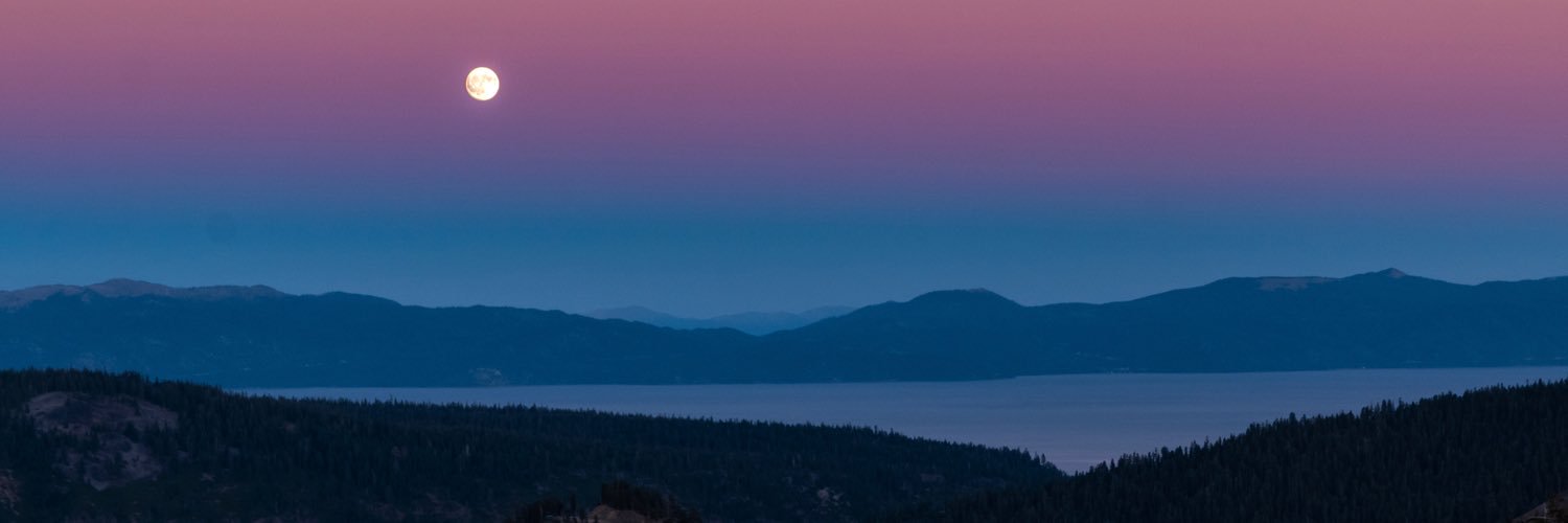 MikeWeinerONE's profile banner image