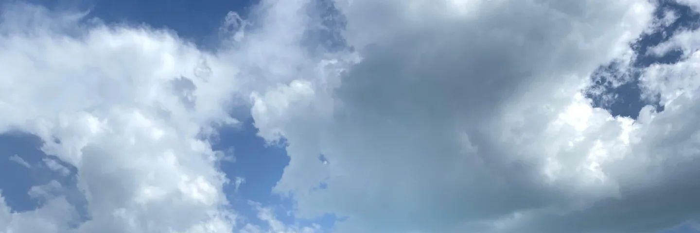 umittslnn's profile banner image