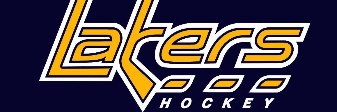 PriorLakeSQA's profile banner image