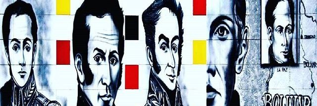 alejoherran10's profile banner image