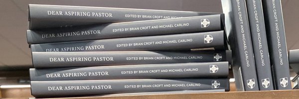 MichaelCarlino Profile Banner