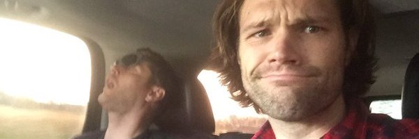 SamyDean18's profile banner image