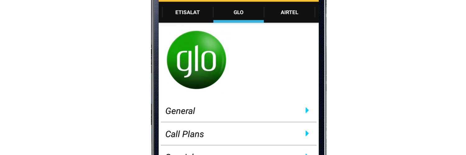 tellowapp's profile banner image