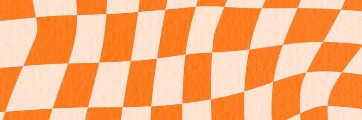 charlesactually's profile banner image