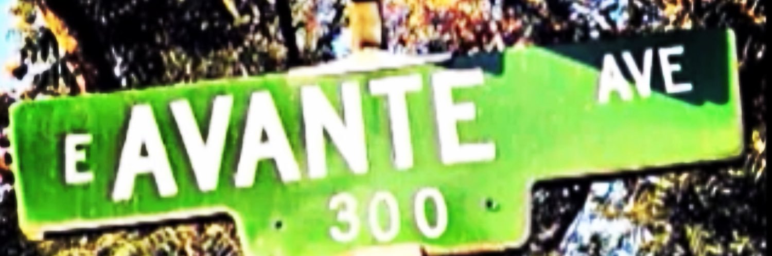 ave_avante's profile banner image