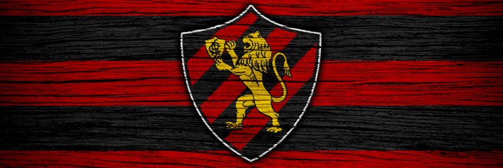 wesleyishow's profile banner image