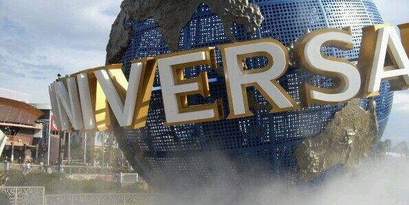 treborbeans's profile banner image