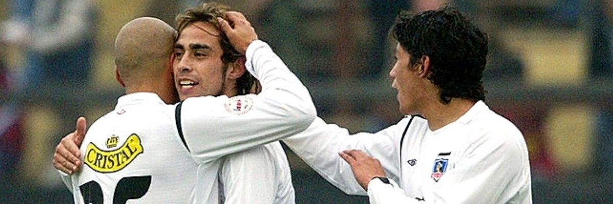 yoelkokos's profile banner image