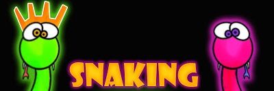 SnakingToBerlin's profile banner image