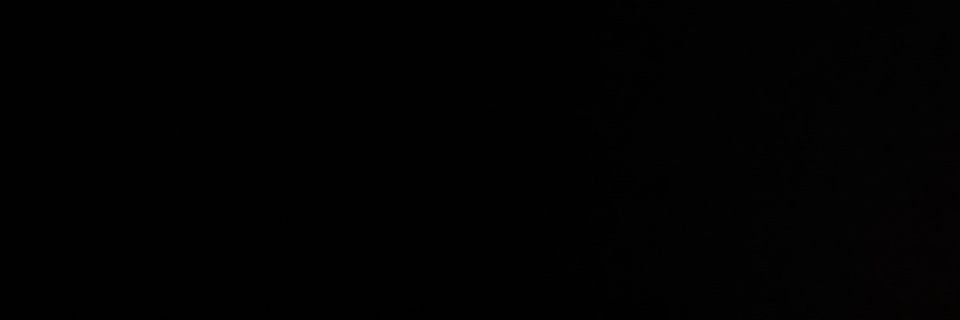 sundawoon's profile banner image