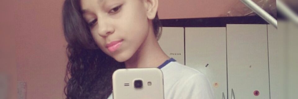 RaquelO61714119's profile banner image