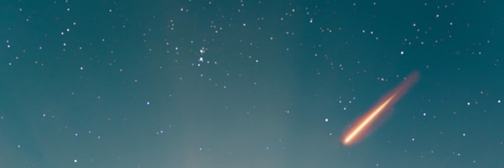 JotaHarry's profile banner image