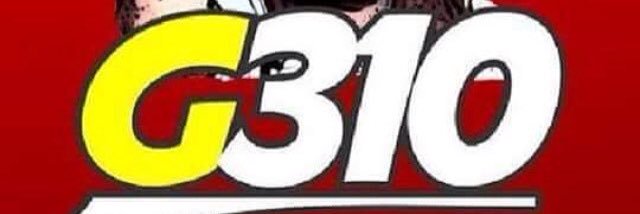 videocolumna's profile banner image