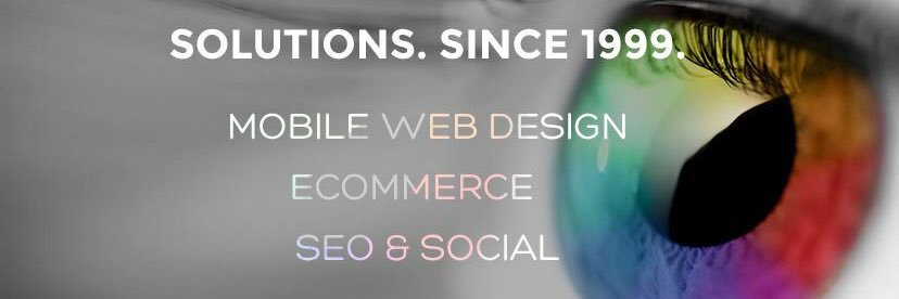 BlueSpot Web banner
