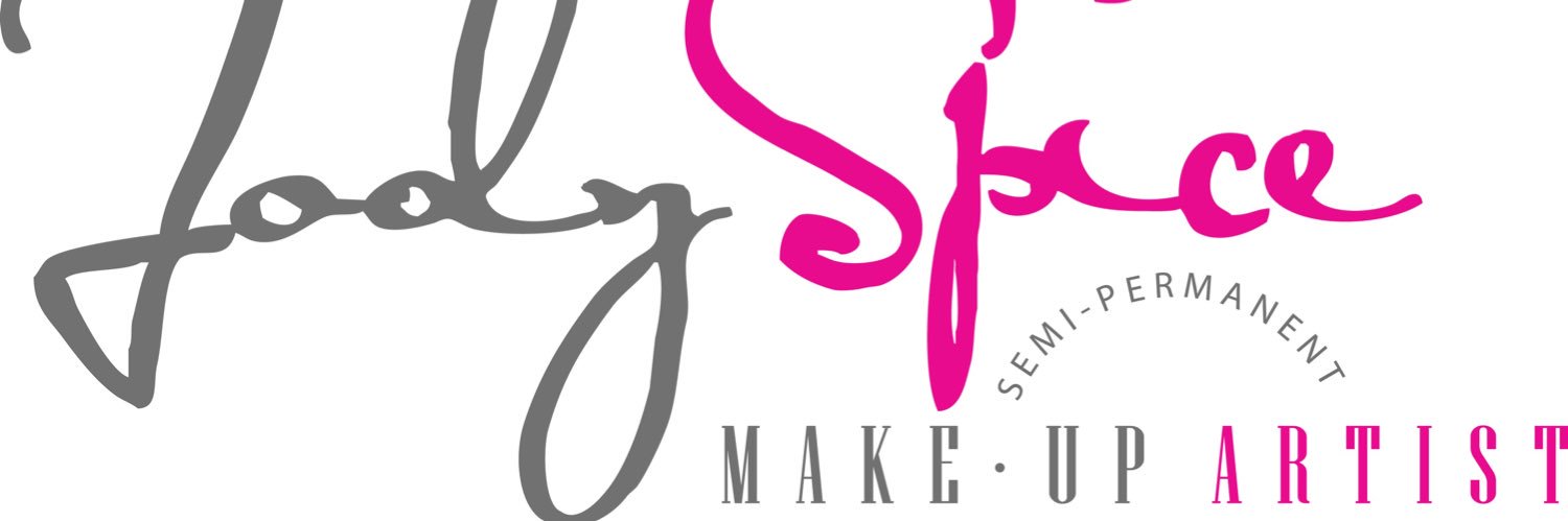 JodySpice's profile banner image