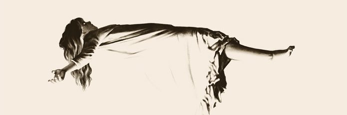 wurahn_don's profile banner image
