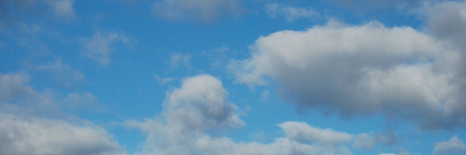 AveryEliz's profile banner image