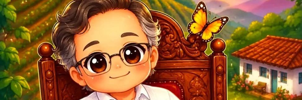 edgarrozo108's profile banner image