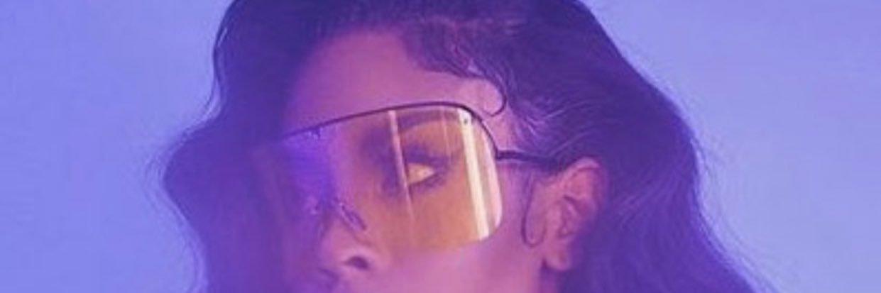 Kyng_Knockout's profile banner image
