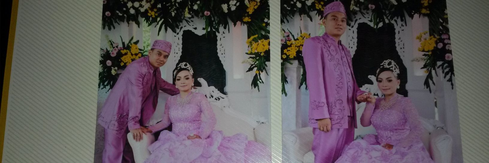 chipawbapaw's profile banner image