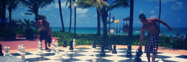 KingMainart Profile Banner