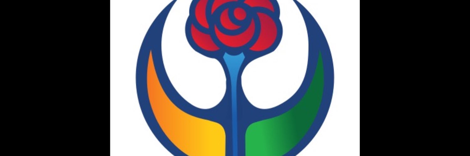 Georginous's profile banner image