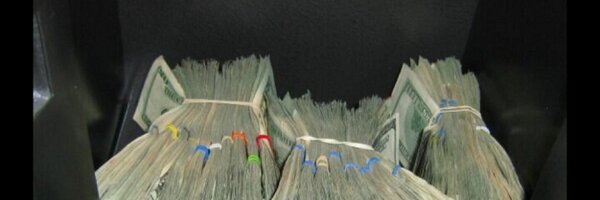 A1_Pericoo Profile Banner