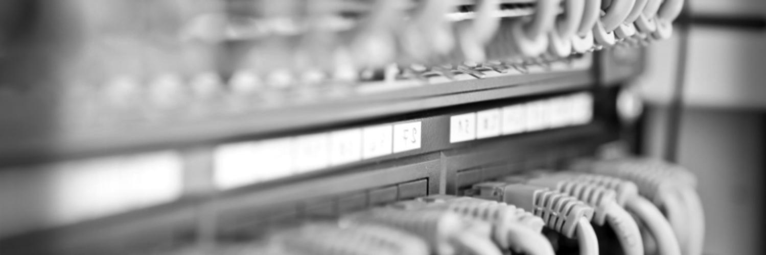 EUserv.de banner