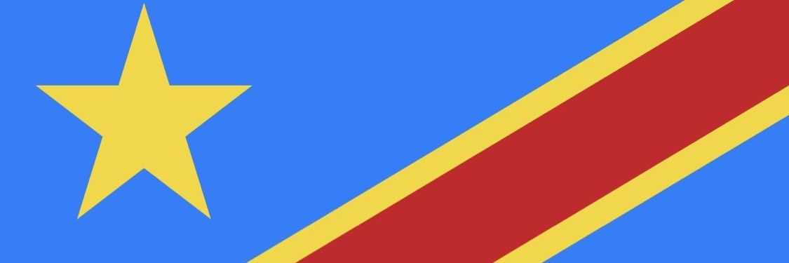 convinst's profile banner image