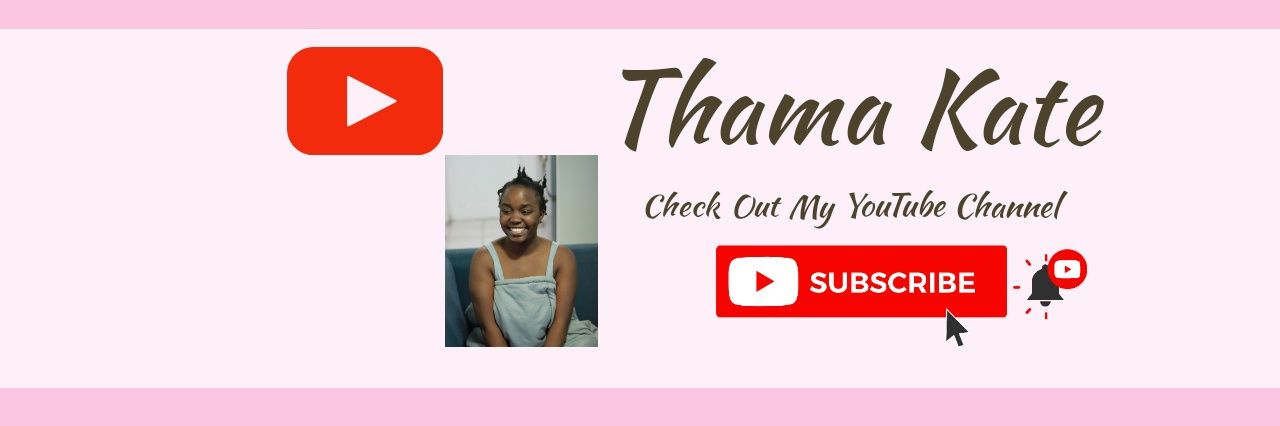 thamanemuk's profile banner image