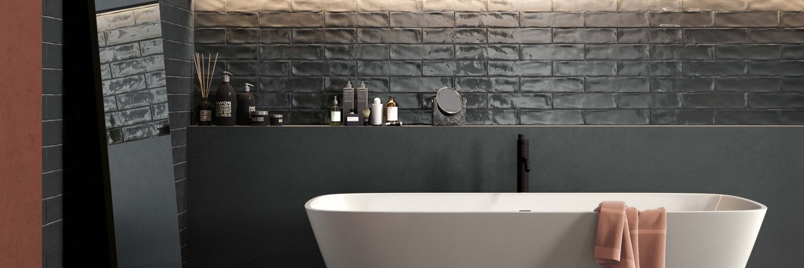Smart_Tiles's profile banner image