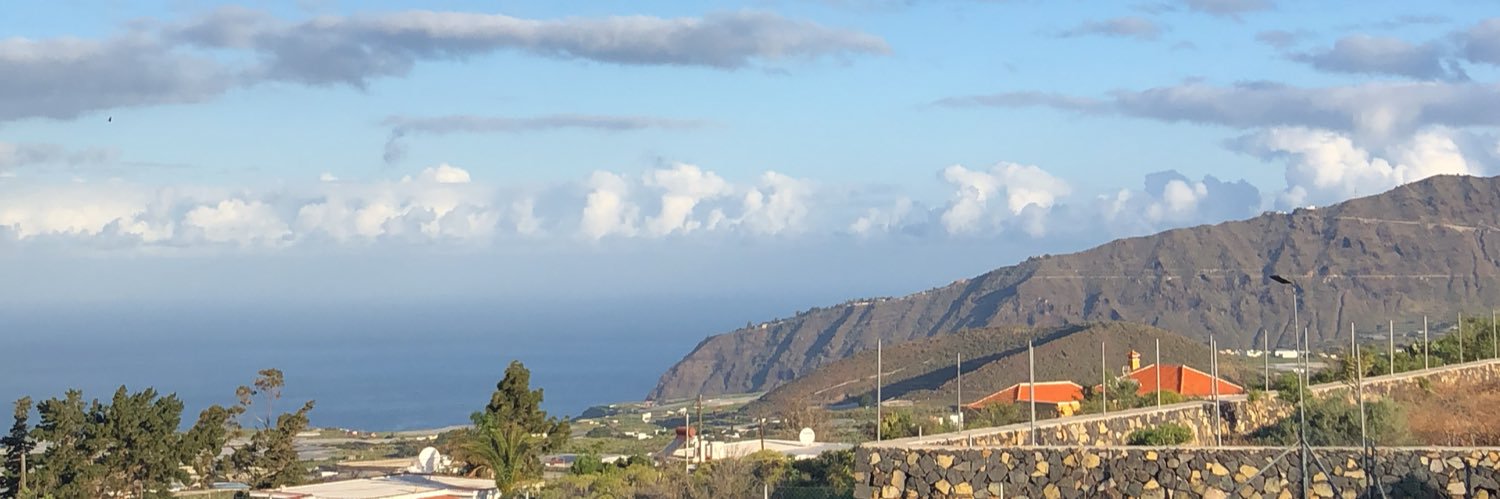 Aitana Arroyo banner