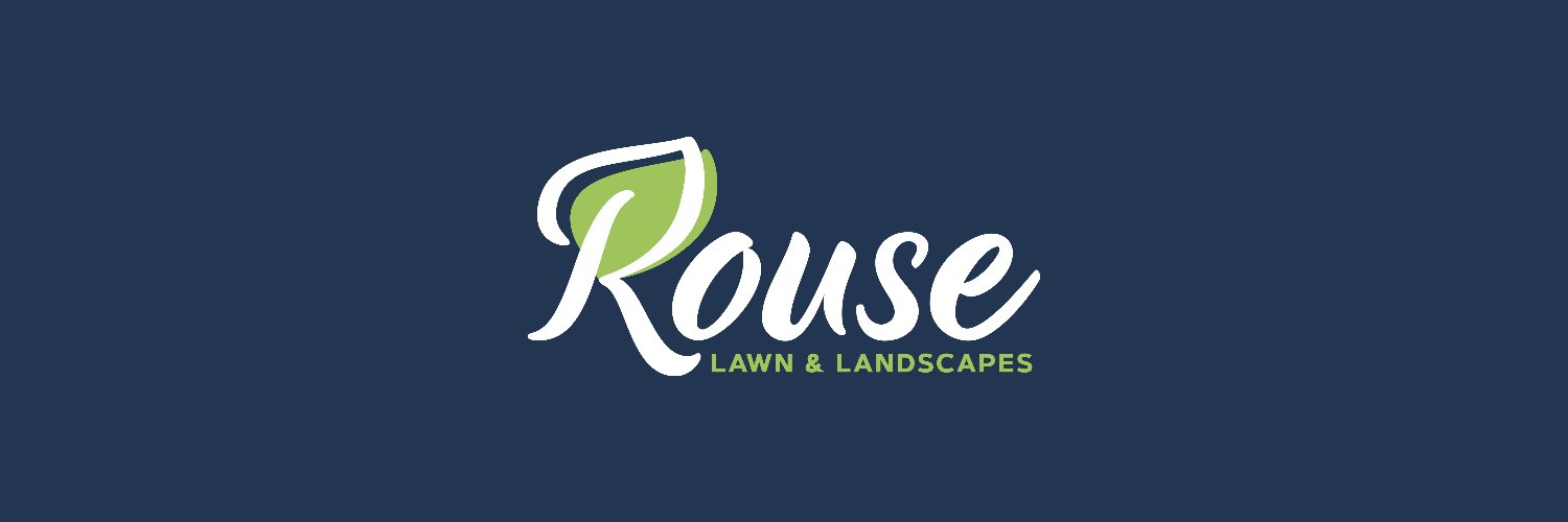 RouseLawn's profile banner image