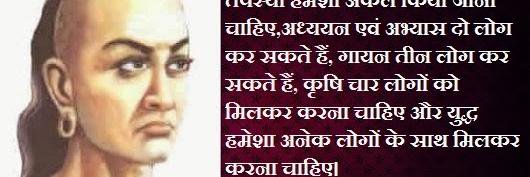 joinkeshav88's profile banner image