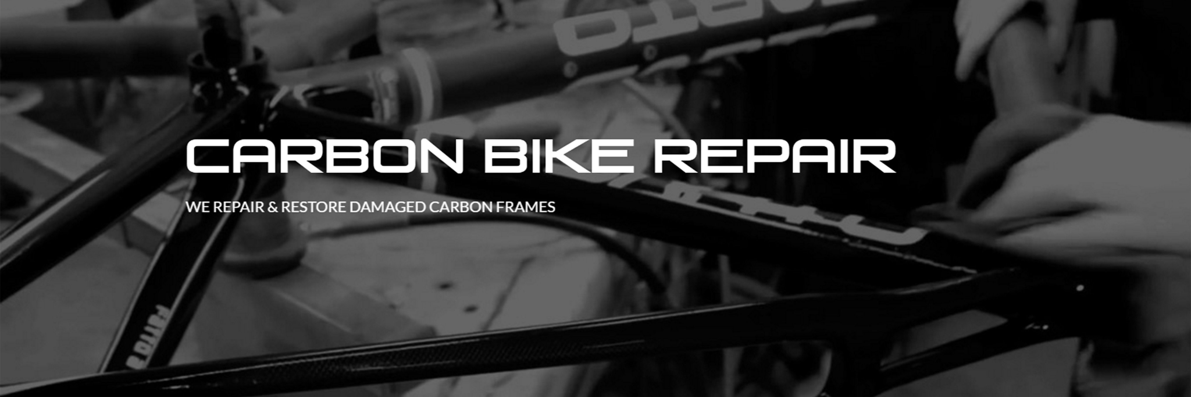 TargetComposite's profile banner image