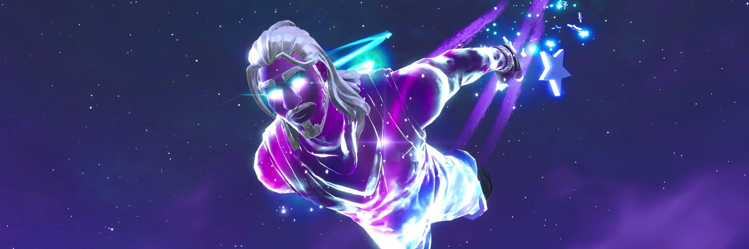 SlappinCulo's profile banner image