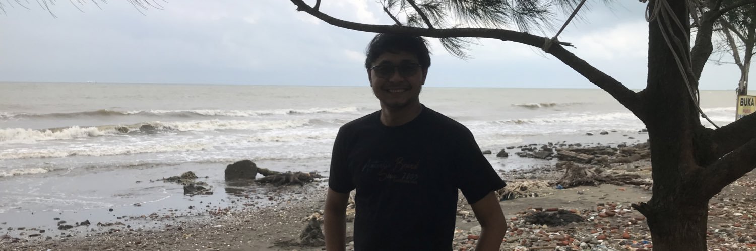 abivanjava's profile banner image